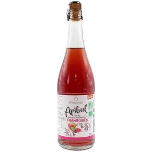Génerique CÔTEAUX NANTAIS Apibul pommes framboises 75cl Vente à l'unité meilleure offre - Publicité Génerique CÔTEAUX NANTAIS Apibul pommes framboises 75cl Vente à l'unité meilleure offre - Publicité