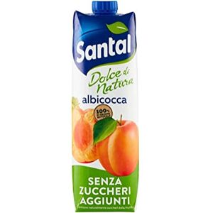 Italian Gourmet E.R. Parmalat Santal Succo di Frutta Albicocca Dolce di Natura Zero Zuccheri Aggiunti Abricots Jus de fruits Nul Additif Sucre Boisson rafraîchissante Tetrapack 1000ml - Publicité Italian Gourmet E.R. Parmalat Santal Succo di Frutta Albicocca Dolce di Natura Zero Zuccheri Aggiunti Abricots Jus de fruits Nul Additif Sucre Boisson rafraîchissante Tetrapack 1000ml - Publicité