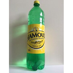 Network request failed HAMOUD La Gazouz Blanche Limonade Bouteille de 1,5 l Algérie - Publicité Network request failed HAMOUD La Gazouz Blanche Limonade Bouteille de 1,5 l Algérie - Publicité