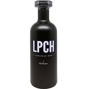 Wine And More OLD BROTHERS – LPCH BATCH 3 – 47.1° – 50CL - Publicité Wine And More OLD BROTHERS – LPCH BATCH 3 – 47.1° – 50CL - Publicité