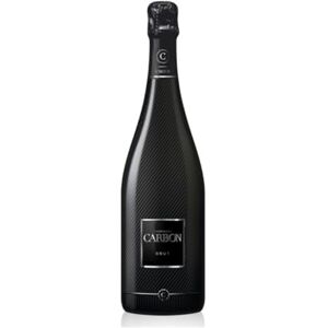 Rio Brut 750 ml Noir carbone - Publicité Rio Brut 750 ml Noir carbone - Publicité