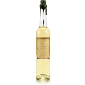 Ilegal reposado Mezcal Tequila (1 x 0,5 l - Publicité Ilegal reposado Mezcal Tequila (1 x 0,5 l - Publicité