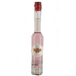 FISSELIER GALLON LIQUEUR (ROSE) - Publicité FISSELIER GALLON LIQUEUR (ROSE) - Publicité