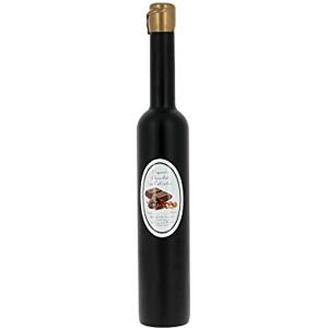 Vergers de la Morinière Vergers de la Moriniere Liqueur Chocolat au Calvados 50cl 19% Made in Calvados - Publicité Vergers de la Morinière Vergers de la Moriniere Liqueur Chocolat au Calvados 50cl 19% Made in Calvados - Publicité