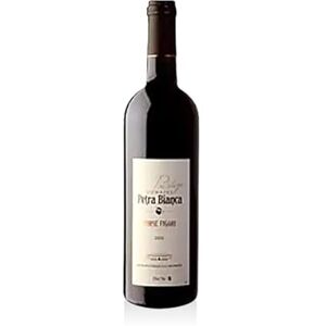 Petra Bianca Prestige Rouge Bio Vin Rouge, 75 cl - Publicité Petra Bianca Prestige Rouge Bio Vin Rouge, 75 cl - Publicité