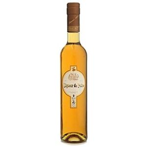 Calvados Pierre Huet Liqueur de Poire au Calvados 50cl 30% - Publicité Calvados Pierre Huet Liqueur de Poire au Calvados 50cl 30% - Publicité