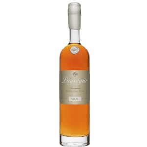 Puységur ARMAGNAC VSOP PUYSEGUR 70CL 40% VOL - Publicité Puységur ARMAGNAC VSOP PUYSEGUR 70CL 40% VOL - Publicité