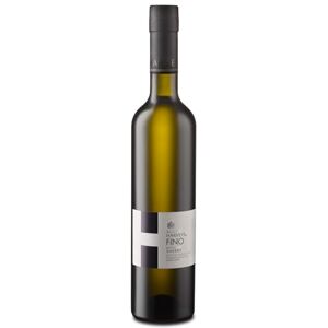 Harveys - Fino - 50cl - Blanc - Vin - Publicité Harveys - Fino - 50cl - Blanc - Vin - Publicité