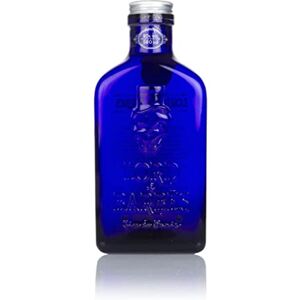 Lord of Barbes GIN de PARIS (BIO CERTIFIED) vol. 50% 50cl - Publicité Lord of Barbes GIN de PARIS (BIO CERTIFIED) vol. 50% 50cl - Publicité