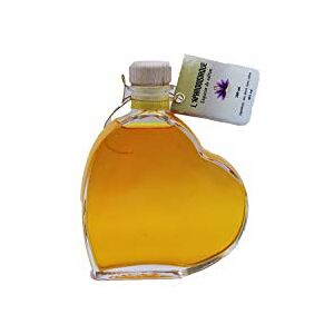 LE SAFRAN L'Or Rouge des Ardennes L'APHRODISIAQUE-Liqueur de safran- Production 100% française- Safran BIO - Publicité LE SAFRAN L'Or Rouge des Ardennes L'APHRODISIAQUE-Liqueur de safran- Production 100% française- Safran BIO - Publicité