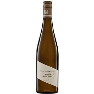 Peter Jakob Kühn , Quarzit Oestrich, Allemagne/Rheingau (caisse de 6x750ml), VIN BLANC - Publicité Peter Jakob Kühn , Quarzit Oestrich, Allemagne/Rheingau (caisse de 6x750ml), VIN BLANC - Publicité
