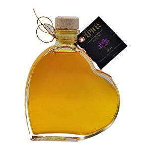LE SAFRAN L'Or Rouge des Ardennes L'Epicée-Liqueur de safran et d'épices bio- Spiritueux- Production 100% française - Publicité LE SAFRAN L'Or Rouge des Ardennes L'Epicée-Liqueur de safran et d'épices bio- Spiritueux- Production 100% française - Publicité