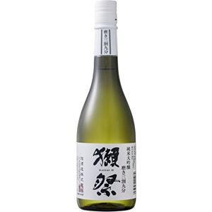 獺祭 DASSAI 39 Junmai Daiginjo Saké 15% Alcool Origine : Japon/Honshu-Yamaguchi Saké de dégustation : Fleurs blanches, Acacia & Fruits Parfait servi frais 72 cl - Publicité 獺祭 DASSAI 39 Junmai Daiginjo Saké 15% Alcool Origine : Japon/Honshu-Yamaguchi Saké de dégustation : Fleurs blanches, Acacia & Fruits Parfait servi frais 72 cl - Publicité