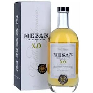 Wine And More MEZAN – RHUM HORS D’ÂGE JAMAÏCAIN BARRIQUE XO – 40° – 70CL - Publicité Wine And More MEZAN – RHUM HORS D’ÂGE JAMAÏCAIN BARRIQUE XO – 40° – 70CL - Publicité