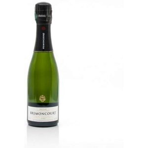 Cellier du Périgord Champagne Brimoncourt Cuvée Régence Brut 37.5cl - Publicité Cellier du Périgord Champagne Brimoncourt Cuvée Régence Brut 37.5cl - Publicité