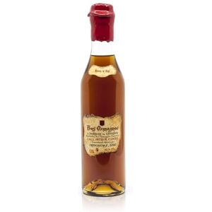 Famille Expert Armagnac Hors d'Age 43° 35cl - Publicité Famille Expert Armagnac Hors d'Age 43° 35cl - Publicité