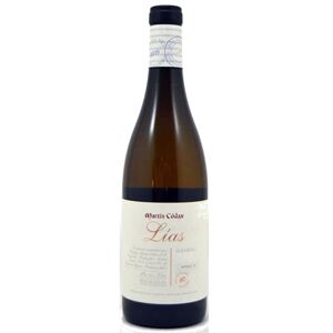 Martin Codax Lias Rias Baixas Albariño,  (caisse de 6x75cl) Espagne/Galicia, vin blanc (Albariño) - Publicité