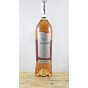 occasionvin Domaine de la Tranquillité Bouteille de Vin Millésime 2006 - Publicité occasionvin Domaine de la Tranquillité Bouteille de Vin Millésime 2006 - Publicité