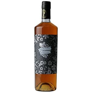 Pineau des Charentes Macération Carbonique Blanc Les Frères Moine Vin Blanc du Sud-Ouest (75cl) - Publicité Pineau des Charentes Macération Carbonique Blanc Les Frères Moine Vin Blanc du Sud-Ouest (75cl) - Publicité