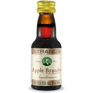 AlcoFermBrew Essence de Vodka Calvados 25 ml Sans Alcool Essence de Saveur Saveur Arôme Extrait - Publicité AlcoFermBrew Essence de Vodka Calvados 25 ml Sans Alcool Essence de Saveur Saveur Arôme Extrait - Publicité
