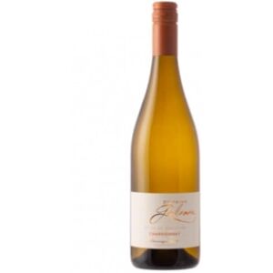 VINACCUS Côte de Gascogne sec 2021 "Chardonnay" 12%, 1 x 75cl. Publicité VINACCUS Côte de Gascogne sec 2021 "Chardonnay" 12%, 1 x 75cl. Publicité