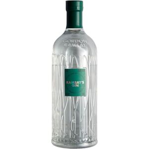 Eden Mill Ramsay Gin London Dry Gin Origine : Ecosse/Lowlands Alcool : 40,6% Notes d'Agrumes & Citron Vert Idéal en cocktail 70cl - Publicité Eden Mill Ramsay Gin London Dry Gin Origine : Ecosse/Lowlands Alcool : 40,6% Notes d'Agrumes & Citron Vert Idéal en cocktail 70cl - Publicité