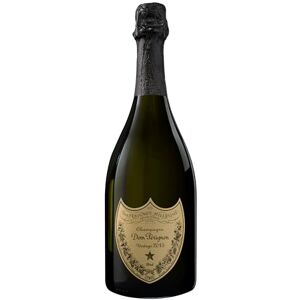 Dom Pérignon Champagne Brut Vintage 2015 12,5% Vol. 0,75l - Publicité Dom Pérignon Champagne Brut Vintage 2015 12,5% Vol. 0,75l - Publicité