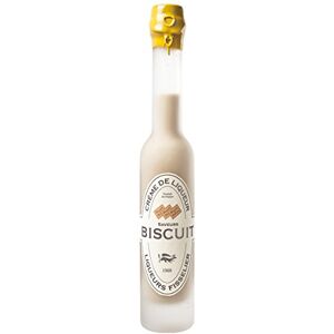 Fisselier liqueur de biscuit 20cl Vente interdite aux mineurs. L'abus d'alcool est dangereux pour la santé. A consommer avec modération - Publicité Fisselier liqueur de biscuit 20cl Vente interdite aux mineurs. L'abus d'alcool est dangereux pour la santé. A consommer avec modération - Publicité