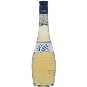 Bols LIQUEUR Elder Flower Liqueur 700 ml - Publicité Bols LIQUEUR Elder Flower Liqueur 700 ml - Publicité