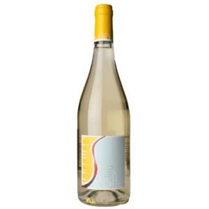 Simian Jeu de Rolle Biodynamie Bio 2020 Vin Blanc, 75 cl - Publicité Simian Jeu de Rolle Biodynamie Bio 2020 Vin Blanc, 75 cl - Publicité