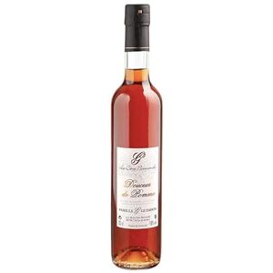 La Cave Normande Liqueur de pomme Guesdon 18% 50cl Produits-Normandie - Publicité La Cave Normande Liqueur de pomme Guesdon 18% 50cl Produits-Normandie - Publicité