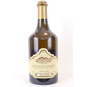 bourg 62 cl château-chalon leroc-ducret vin jaune blanc 2011 jura - Publicité bourg 62 cl château-chalon leroc-ducret vin jaune blanc 2011 jura - Publicité