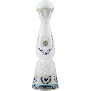 Clase Azul Añejo 0,7L (40% Vol.) - Publicité Clase Azul Añejo 0,7L (40% Vol.) - Publicité