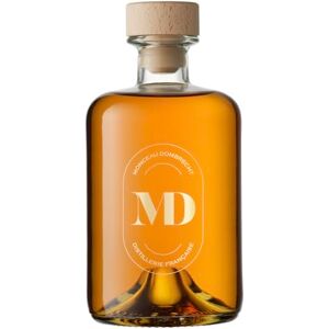 MD - MONCEAU DOMBRECHT DISTILLERIE MD AMARETTO Liqueur artisanale française aux amandes 24% vol Saveurs douces et gourmandes Bouteille 50cl Recette authentique et équilibrée -sans arômes naturels ni artificiels - Publicité MD - MONCEAU DOMBRECHT DISTILLERIE MD AMARETTO Liqueur artisanale française aux amandes 24% vol Saveurs douces et gourmandes Bouteille 50cl Recette authentique et équilibrée -sans arômes naturels ni artificiels - Publicité
