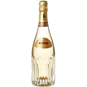 Diamant Champagne Brut 75cl - Publicité Diamant Champagne Brut 75cl - Publicité