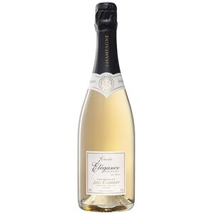 Joël CLOSSON Bouteille de Champagne Cuvée Elégance par Benoît ® DIRECT PRODUCTEUR - Publicité Joël CLOSSON Bouteille de Champagne Cuvée Elégance par Benoît ® DIRECT PRODUCTEUR - Publicité
