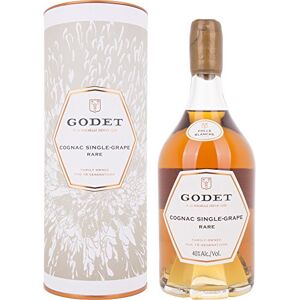 godet Cognac Folle Blanche Epicure 0.7 L - Publicité godet Cognac Folle Blanche Epicure 0.7 L - Publicité