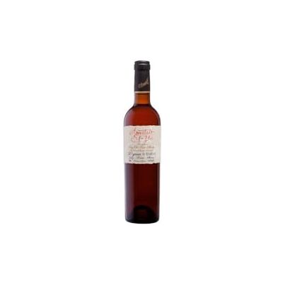 Osborne Amontillado 51-1º 30 años 50cl - Publicité Osborne Amontillado 51-1º 30 años 50cl - Publicité