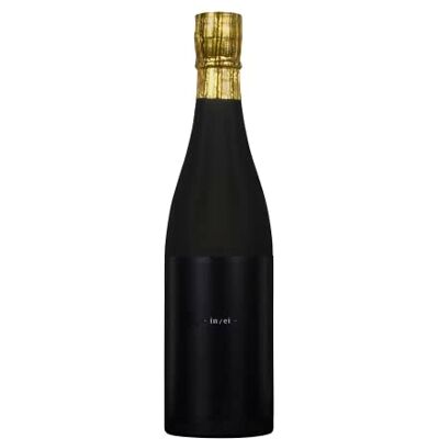 TAKENO 2019 IN/EI Conquête Saké 13,7% Alcool Origine : Japon Bouteille 72 cl - Publicité TAKENO 2019 IN/EI Conquête Saké 13,7% Alcool Origine : Japon Bouteille 72 cl - Publicité