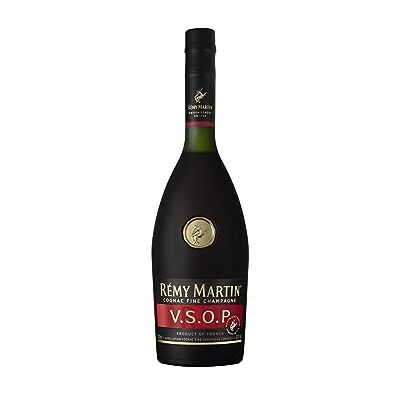 Remy Martin Cognac Rémy Martin VSOP Mature Cask Finish 70 cl - Publicité Remy Martin Cognac Rémy Martin VSOP Mature Cask Finish 70 cl - Publicité