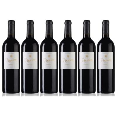 JEMANGE FRANCAIS.com EPICERIE QUALITATIVE laculturedugoût Vin Rouge Cuvée ''Passion'' AOP Gaillac Carton de 6 Bouteilles Vinovalie - Publicité JEMANGE FRANCAIS.com EPICERIE QUALITATIVE laculturedugoût Vin Rouge Cuvée ''Passion'' AOP Gaillac Carton de 6 Bouteilles Vinovalie - Publicité