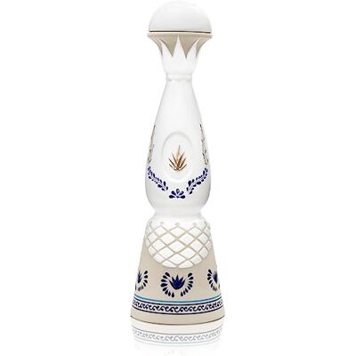 Clase Azul Añejo 0,7L (40% Vol.) - Publicité Clase Azul Añejo 0,7L (40% Vol.) - Publicité