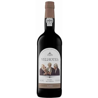 3 velhotes Porto Calem Velhotes Tawny Bouteille de 75 cl 2.25 l Lot de 3 - Publicité 3 velhotes Porto Calem Velhotes Tawny Bouteille de 75 cl 2.25 l Lot de 3 - Publicité