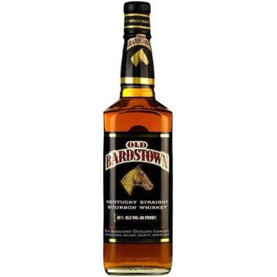 オールドバーズタウン OLD BARDSTOWN Willett Distillery Whisky bourbon Origine : États-Unis Notes de Vanille et Caramel 70cl - Publicité オールドバーズタウン OLD BARDSTOWN Willett Distillery Whisky bourbon Origine : États-Unis Notes de Vanille et Caramel 70cl - Publicité