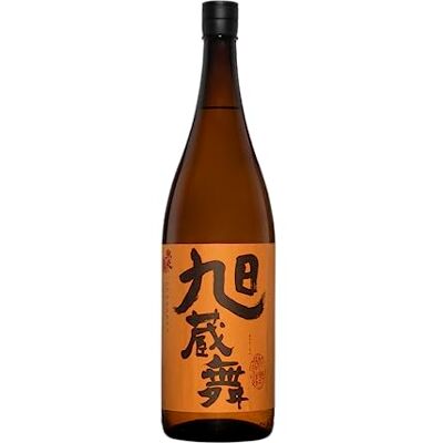 TAKENO 2016 Asahi Kurabu Saké Junmai 15% Alcool Origine : Japon Bouteille 1,8L - Publicité TAKENO 2016 Asahi Kurabu Saké Junmai 15% Alcool Origine : Japon Bouteille 1,8L - Publicité