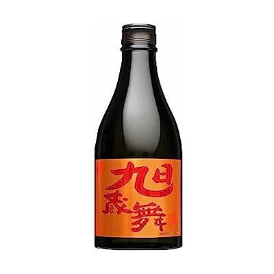 TAKENO 2021 Asahi Kurabu Saké 14,2% Alcool Origine : Japon Bouteille 72 cl - Publicité TAKENO 2021 Asahi Kurabu Saké 14,2% Alcool Origine : Japon Bouteille 72 cl - Publicité