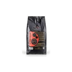 VALRHONA Perles chocolat noir 4 kg - Publicité VALRHONA Perles chocolat noir 4 kg - Publicité