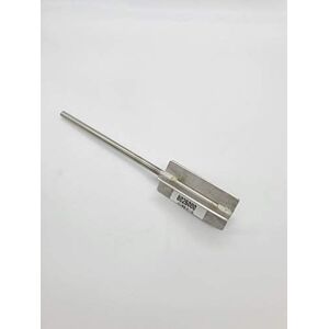Pelasuino EPILATEUR DE PORC POUR FORET COCHON CHAUVE SANGLIER INOX ACIER - Publicité Pelasuino EPILATEUR DE PORC POUR FORET COCHON CHAUVE SANGLIER INOX ACIER - Publicité