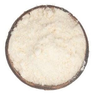 TOLA Farine de noix de coco 5 kg - Publicité TOLA Farine de noix de coco 5 kg - Publicité