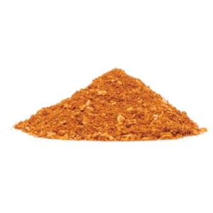 QUAI SUD Mélange Aromatique Façon Guacamole En Vrac 200g Pour Sauce et Condiment - Publicité QUAI SUD Mélange Aromatique Façon Guacamole En Vrac 200g Pour Sauce et Condiment - Publicité